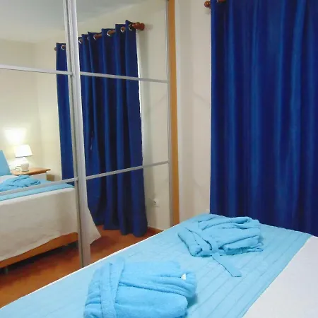 Apatamento Aeropuerto 1 Apartament Carrizal