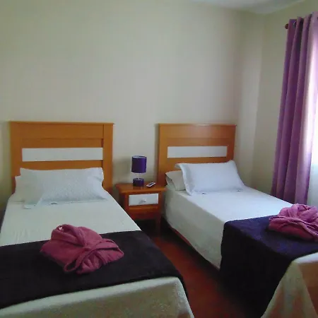 Apatamento Aeropuerto 1 Apartament Carrizal
