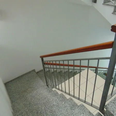 Apatamento Aeropuerto 1